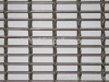 Architectural decoration wire mesh