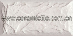 Glazed Outdoor Tile, Outdoor Wall Tile