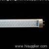 LED tube