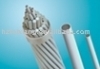 aluminium conductor