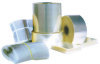 Thermal Sealing Film