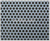 Perforated Metal Screens