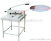 manual paper cutting machine