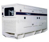 soundproof diesel generator