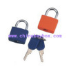 Padlock