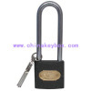 Padlock