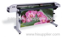 Inkjet Printer