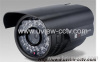 CCTV IR Waterproof Camera