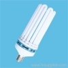 plant growing big watts 8U CFL lamp