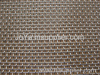 Decorative Wire Mesh