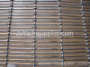 Decorative Wire Mesh