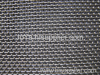 Decorative Wire Mesh