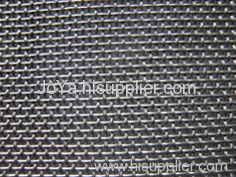 Decorative Wire Mesh