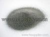 Magnetic Powder, Alnico Magnet Material