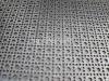 Perforated Metal Mesh Screen