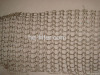 Stainless Steel Knitted Wire Mesh