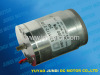 DC Motor