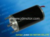 DC Motor