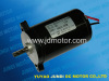 DC Motor