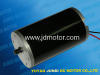 78mm PMDC Motor