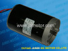 BALANCE DC Motor