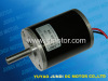 DC Motor