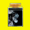 1.77 inch TFT LCD module