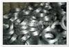 galvanized wire