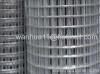 special welded mesh