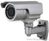 4-9mm Manual Varifocal Lens waterproof camera