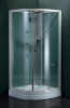 shower cabin,Simple Shower Room ,Shower Enclosure TB-S21