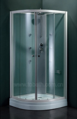 shower cabin,Simple Shower Room ,Shower Enclosure TB-S21