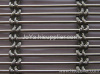 Architectural Decoration Wire Mesh