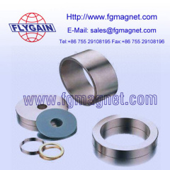 ndfeb magnet