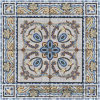 Ceramic Tile, Ceramic Floor Tile