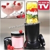 Nuwave Twister Blender