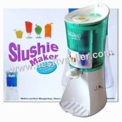 Slushie Maker