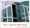 fence netting/wire mesh fencing