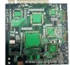 pcb