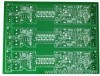 PCB