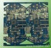 PCB