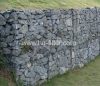 Gabion Mesh