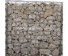 Metal Gabions Mesh