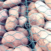 Wire Mesh Gabions