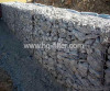 Gabion Box