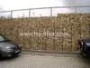 Gabion Baskets