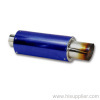 Colour Oxidation Muffler