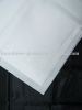 Non-woven Interlining