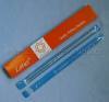 Aluminum Circular Knitting Needle