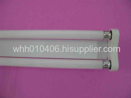 T5 fluorescent light fixture, lamp fitting,T5 light bracket